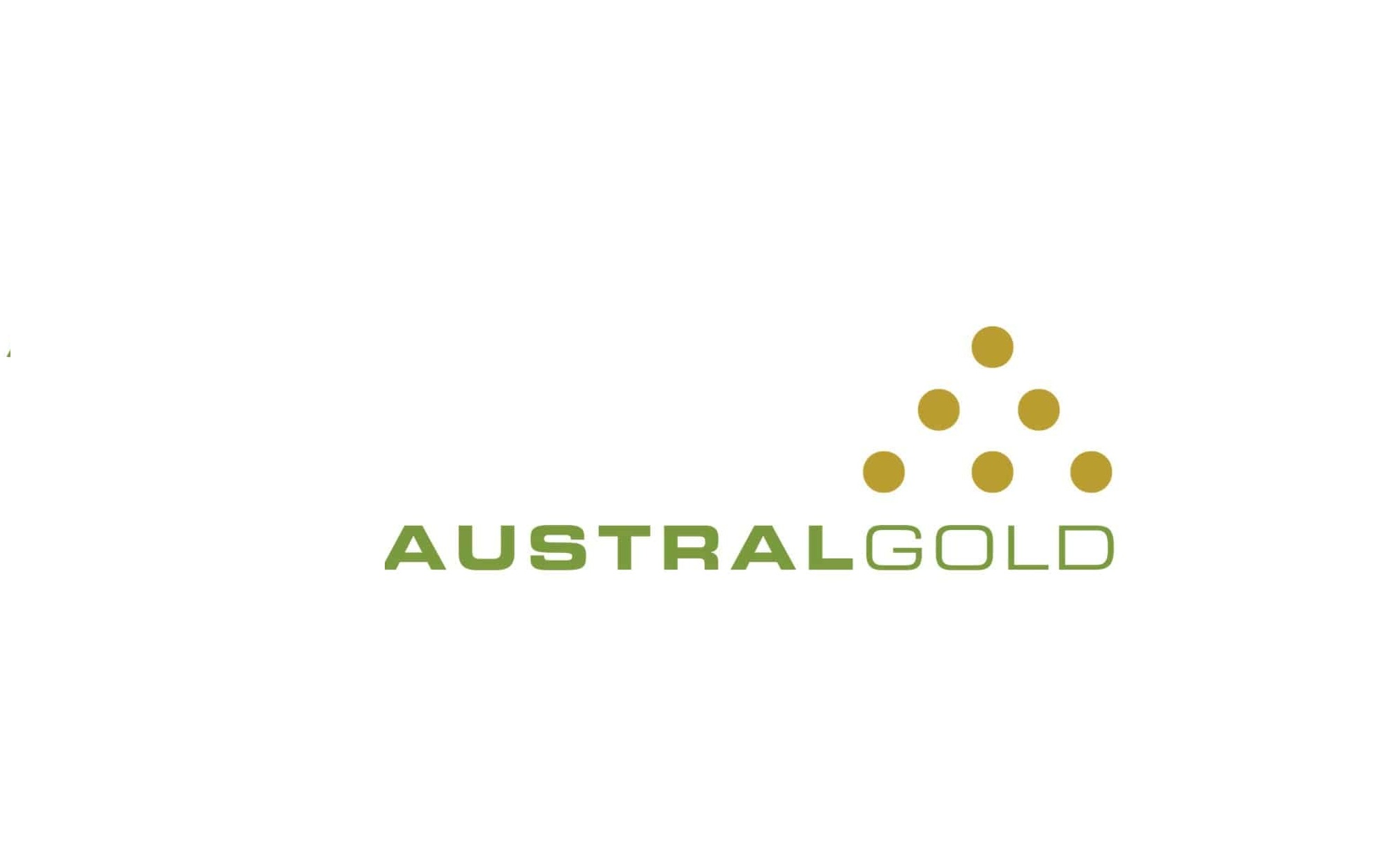 Austral Gold