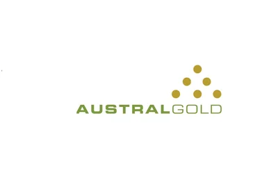 Austral Gold