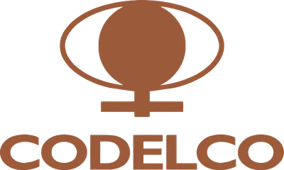 Codelco