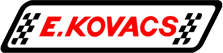 E. Kovacs