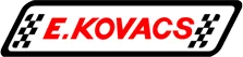 E. Kovacs
