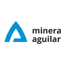Minera Aguilar