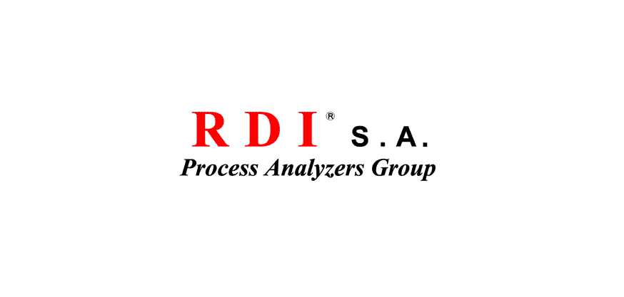 RDI S.A.