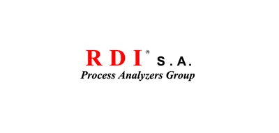 RDI S.A.